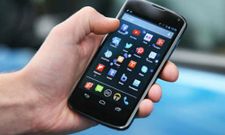 ആന്‍ഡ്രോയ്ഡ് ഫോണിന്റെ വേഗത എങ്ങനെ വര്‍ദ്ധിപ്പിക്കാം!!!