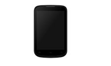 6199 രൂപയ്ക്ക് മൈക്രോമാക്‌സിന്റെ ആന്‍ഡ്രോയ്ഡ് കിറ്റ്കാറ്റ് സ്മാര്‍ട്‌ഫോണ്‍