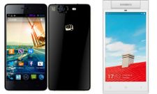 ഇന്ത്യയില്‍ ലഭ്യമായ മികച്ച 5 ഒക്റ്റകോര്‍ പ്രൊസസര്‍ സ്മാര്‍ട്‌ഫോണുകള്‍!!!