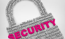 വിന്‍ഡോസ് ഫോണുകളില്‍ ഉണ്ടായിരിക്കേണ്ട 5 സെക്യൂരിറ്റി ആപ്ലിക്കേഷനുകള്‍