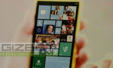 വിന്‍ഡോസ് ഫോണ്‍ 8.1; തുടക്കക്കാര്‍ക്ക് ചില നിര്‍ദേശങ്ങള്‍