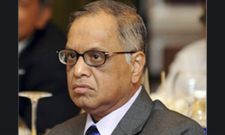 ഇന്‍ഫോസിസ്; നാരായണമൂര്‍ത്തിയില്‍ നിക്ഷേപകര്‍ക്ക് വിശ്വാസം നഷ്ടപ്പെടുന്നു
