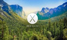 ആപ്പിള്‍ OS X 10.10 യോസ്‌മൈറ്റ്; 6 പുതിയ ഫീച്ചറുകള്‍