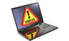 കമ്പ്യൂട്ടറില്‍ വൈറസ് ബാധിച്ചിട്ടുണ്ടോ എന്ന് എങ്ങനെ അറിയാം???