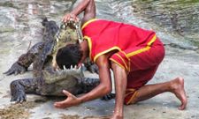 ഇവരെന്താ ഇങ്ങനെ... ഇതാ കുറെ ഫേസ്ബബുക് ചിരിച്ചിത്രങ്ങള്‍...