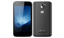 കാന്‍വാസ് എന്റൈസ് A105; മൈക്രോമാകസില്‍ നിന്ന് മറ്റൊരു ബഡ്ജറ്റ് ആന്‍ഡ്രോയ്ഡ് കിറ്റ്കാറ്റ് ഫോണ