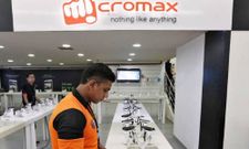 മൈക്രോമാക്‌സ് രണ്ട് വിന്‍ഡോസ് ഫോണുകള്‍ പുറത്തിറക്കുന്നു...