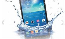 നനഞ്ഞ സ്മാര്‍ട്‌ഫോണ്‍ എങ്ങനെ ഉപയോഗയോഗ്യമാക്കാം