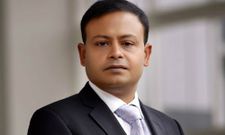 SAP ലാബ്‌സ് ഇന്ത്യ എം.ഡി രാജിവച്ചു; ഇന്‍ഫോസിസില്‍ ചേരാനെന്ന് അഭ്യുഹം