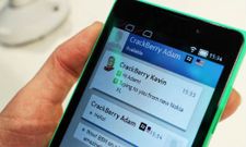 ബ്ലാക്‌ബെറി മെസഞ്ചര്‍ വിന്‍ഡോസ് ഫോണിലേക്കും