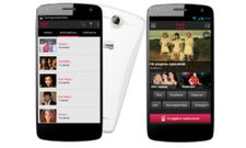 9,499 രൂപയ്ക്ക് മൈക്രോമാക്‌സ് ബീറ്റ് A114R; പ്രധാന എതിരാളികള്‍