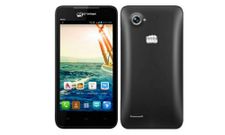 മൈക്രോമാക്‌സ് കാന്‍വാസ് ഡ്യുയറ്റ് AE90 ഓണ്‍ലൈനില്‍; വില 8,999 രൂപ