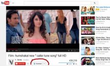 യൂട്യൂബ് വീഡിയോ ഡൗണ്‍ലോഡ് ചെയ്യാന്‍ 5 മാര്‍ഗങ്ങള്‍