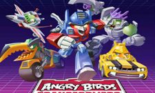 അടുത്തിടെ ലോഞ്ച് ചെയ്ത മികച്ച 5 ആന്‍ഡ്രോയ്ഡ് ഗെയിമുകള്‍!!!