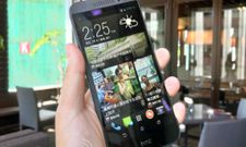 ഒക്റ്റ കോര്‍ പ്രൊസസറുമായി HTC ഡിസൈര്‍ 616 ലോഞ്ച് ചെയ്തു!!!