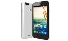 5,301 രൂപയ്ക്ക് മൈക്രോമാക്‌സിന്റെ ആന്‍ഡ്രോയ്ഡ് കിറ്റ്കാറ്റ് സ്മാര്‍ട്‌ഫോണ്‍