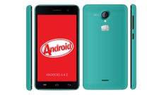 മൈക്രോമാക്‌സ് യുണൈറ്റ് 2; ഭാഷയുടെ അതിരുകള്‍ ഭേദിച്ച സ്മാര്‍ട്‌ഫോണ്‍