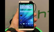 HTC ഡിസൈര്‍ 816; ഇടത്തരം ശ്രേണിയില്‍ പെട്ട മികച്ച സ്മാര്‍ട്‌ഫോണ്‍