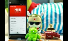 സിയോമി Mi3 സാംസങ്ങിനും മൈക്രോമാക്‌സിനും വെല്ലുവിളി; എന്തുകൊണ്ട്