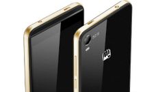 6,999 രൂപയ്ക്ക് മൈക്രോമാക്‌സ് കാന്‍വാസ് ഫയര്‍