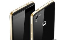 6,999 രൂപയ്ക്ക് മൈക്രോമാക്‌സ് കാന്‍വാസ് ഫയര്‍ A093; വെല്ലുവിളി ഉയര്‍ത്തുന്ന 5 സ്മാര്‍ട്‌ഫോണുകള്‍