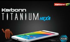 ഇന്ത്യയില്‍ ലഭ്യമായ മികച്ച 5 ഹെക്‌സകോര്‍ സ്മാര്‍ട്‌ഫോണുകള്‍