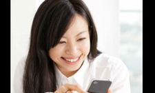 ഏഷ്യയില്‍ സാംസങ്ങിനും ആപ്പിളിനും ഭീഷണിയായി ആഭ്യന്തര കമ്പനികള്‍