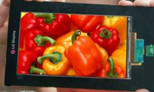 കുറഞ്ഞ വിലയില്‍ ലഭ്യമായ 5 qHD ഡിസ്‌പ്ലെ സ്മാര്‍ട്‌ഫോണുകള്‍