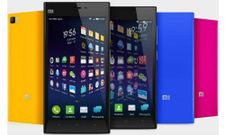 അടുത്തിടെ ഇന്ത്യയില്‍ ലോഞ്ച് ചെയ്ത 10 ആന്‍ഡ്രോയ്ഡ് കിറ്റ്കാറ്റ്/ ജെല്ലിബീന്‍ സ്മാര്‍ട്‌ഫോണു