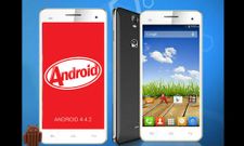 13,500 രൂപയ്ക്ക് മൈക്രോമാക്‌സ് കാന്‍വാസ് HD പ്ലസ് A190; 10 ഓണ്‍ലൈന്‍ ഡീലുകള്‍