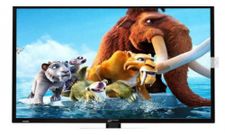 മൈക്രോമാക്‌സ് 32 ഇഞ്ച് LED ടി.വി ലോഞ്ച് ചെയ്തു; വില 16,490 രൂപ