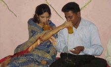 മണ്ടത്തരങ്ങളും പൊട്ടിച്ചിരികളും...