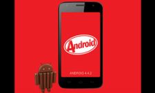 നിലവില്‍ ലഭ്യമായ 8 മൈക്രോമാക്‌സ് ആന്‍ഡ്രോയ്ഡ് കിറ്റ്കാറ്റ് സ്മാര്‍ട്‌ഫോണുകള്‍