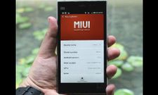 സിയോമി ഇന്ത്യയില്‍ വിറ്റത് 10,000 Mi3 സ്മാര്‍ട്‌ഫോണുകള്‍