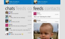 വിന്‍ഡോസ് ഫോണുകള്‍ക്കുള്ള ബി.ബി.എം. അടുത്തയാഴ്ച