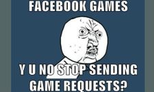 ഫേസ്ബുക്കില്‍ ഗെയിം റിക്വസ്റ്റുകള്‍ എങ്ങനെ ബ്ലോക് ചെയ്യാം?