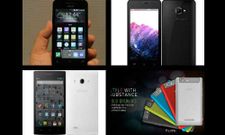 ജൂലൈയില്‍ ലോഞ്ച് ചെയ്ത 5 ബഡ്ജറ്റ് സ്മാര്‍ട്‌ഫോണുകള്‍