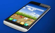 മൈക്രോമാക്‌സ് കാന്‍വാസ് L A108; പ്രധാന എതിരാളികള്‍