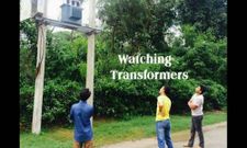 ചിരിച്ചു മരിക്കും ഈ ചിത്രങ്ങള്‍ കണ്ടാല്‍...