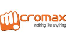 മൊബൈല്‍ ഫോണ്‍ വില്‍പനയില്‍ സാംസങ്ങിനെ മറികടന്ന് മൈക്രാമാക്‌സ് ഒന്നാമത്