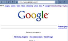 ഗൂഗിള്‍ സെര്‍ച്ച് എളുപ്പത്തിലാക്കാന്‍ ചില പൊടിക്കൈകള്‍...