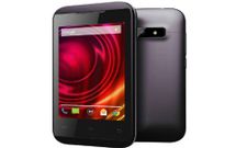 5,000 രൂപയ്ക്ക് താഴെയുളള 10 മികച്ച ഹാന്‍ഡ്‌സെറ്റുകള്‍