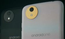 എന്താണ് ആന്‍ഡ്രോയിഡ് വണ്‍? സ്ഥിരം ചോദിക്കുന്ന 5 ചോദ്യങ്ങള്‍...!