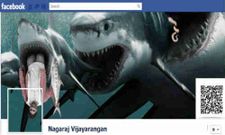ഫേസ്ബുക്ക് കവര്‍ഫോട്ടോകള്‍ സര്‍ഗാത്മകമാക്കാന്‍...!