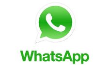 വാട്ട്‌സ് ആപിന്റെ ഉപയോക്താക്കള്‍ ഇന്‍ഡ്യയില്‍ 7 കോടിയായി