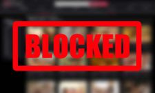 കുട്ടികളെ അഡല്‍റ്റ് സൈറ്റുകളില്‍ നിന്ന് എങ്ങനെ മാറ്റി നിര്‍ത്താം....!