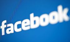 ഫേസ്ബുക്കില്‍ നിങ്ങളെ ആരെങ്കിലും അണ്‍ഫ്രന്‍ഡ് ചെയ്താല്‍ അറിയുന്നതിനായി.....!