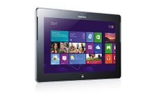 2014 മൂന്നാം പാദത്തില്‍ ടാബ്ലറ്റ് വില്‍പ്പനയില്‍ റെക്കോര്‍ഡ് വളര്‍ച്ച...!