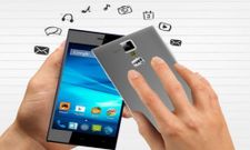 മൈക്രോമാക്‌സ് ക്യാന്‍വാസ് എക്‌സ്പ്രസ്സ് എ99 6,999 രൂപയ്ക്ക് എത്തി; 10 പ്രധാന എതിരാളികള്‍