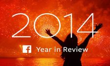 2014-ല്‍ ഫേസ്ബുക്കില്‍ ചൂടേറിയ ചര്‍ച്ചകള്‍ക്ക് തിരി കൊളുത്തിയ 10 വിഷയങ്ങള്‍...!